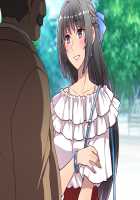 Akuma kara Moratta Cupid no Ya de Ore no Jinsei ga Kawatta Hanashi / 悪魔から貰ったキューピットの矢で俺の人生が変わった話 [ckj] [Original] Thumbnail Page 440