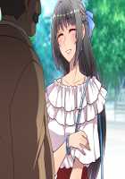 Akuma kara Moratta Cupid no Ya de Ore no Jinsei ga Kawatta Hanashi / 悪魔から貰ったキューピットの矢で俺の人生が変わった話 [ckj] [Original] Thumbnail Page 441