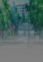 Akuma kara Moratta Cupid no Ya de Ore no Jinsei ga Kawatta Hanashi / 悪魔から貰ったキューピットの矢で俺の人生が変わった話 [ckj] [Original] Thumbnail Page 444