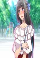 Akuma kara Moratta Cupid no Ya de Ore no Jinsei ga Kawatta Hanashi / 悪魔から貰ったキューピットの矢で俺の人生が変わった話 [ckj] [Original] Thumbnail Page 450