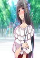 Akuma kara Moratta Cupid no Ya de Ore no Jinsei ga Kawatta Hanashi / 悪魔から貰ったキューピットの矢で俺の人生が変わった話 [ckj] [Original] Thumbnail Page 451