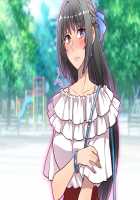 Akuma kara Moratta Cupid no Ya de Ore no Jinsei ga Kawatta Hanashi / 悪魔から貰ったキューピットの矢で俺の人生が変わった話 [ckj] [Original] Thumbnail Page 454