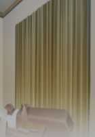 Akuma kara Moratta Cupid no Ya de Ore no Jinsei ga Kawatta Hanashi / 悪魔から貰ったキューピットの矢で俺の人生が変わった話 [ckj] [Original] Thumbnail Page 475