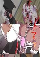 Akuma kara Moratta Cupid no Ya de Ore no Jinsei ga Kawatta Hanashi / 悪魔から貰ったキューピットの矢で俺の人生が変わった話 [ckj] [Original] Thumbnail Page 483