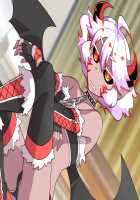 Akuma kara Moratta Cupid no Ya de Ore no Jinsei ga Kawatta Hanashi / 悪魔から貰ったキューピットの矢で俺の人生が変わった話 [ckj] [Original] Thumbnail Page 484