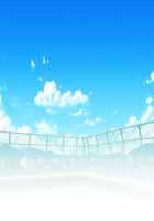 Akuma kara Moratta Cupid no Ya de Ore no Jinsei ga Kawatta Hanashi / 悪魔から貰ったキューピットの矢で俺の人生が変わった話 [ckj] [Original] Thumbnail Page 520