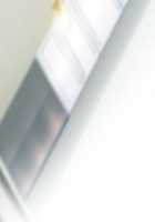 Akuma kara Moratta Cupid no Ya de Ore no Jinsei ga Kawatta Hanashi / 悪魔から貰ったキューピットの矢で俺の人生が変わった話 [ckj] [Original] Thumbnail Page 521