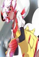 Akuma kara Moratta Cupid no Ya de Ore no Jinsei ga Kawatta Hanashi / 悪魔から貰ったキューピットの矢で俺の人生が変わった話 [ckj] [Original] Thumbnail Page 529