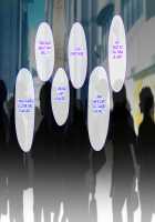 Akuma kara Moratta Cupid no Ya de Ore no Jinsei ga Kawatta Hanashi / 悪魔から貰ったキューピットの矢で俺の人生が変わった話 [ckj] [Original] Thumbnail Page 71