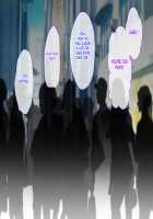 Akuma kara Moratta Cupid no Ya de Ore no Jinsei ga Kawatta Hanashi / 悪魔から貰ったキューピットの矢で俺の人生が変わった話 [ckj] [Original] Thumbnail Page 72