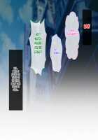 Akuma kara Moratta Cupid no Ya de Ore no Jinsei ga Kawatta Hanashi / 悪魔から貰ったキューピットの矢で俺の人生が変わった話 [ckj] [Original] Thumbnail Page 73