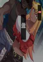 Akuma kara Moratta Cupid no Ya de Ore no Jinsei ga Kawatta Hanashi / 悪魔から貰ったキューピットの矢で俺の人生が変わった話 [ckj] [Original] Thumbnail Page 76