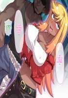 Akuma kara Moratta Cupid no Ya de Ore no Jinsei ga Kawatta Hanashi / 悪魔から貰ったキューピットの矢で俺の人生が変わった話 [ckj] [Original] Thumbnail Page 81