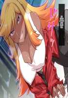 Akuma kara Moratta Cupid no Ya de Ore no Jinsei ga Kawatta Hanashi / 悪魔から貰ったキューピットの矢で俺の人生が変わった話 [ckj] [Original] Thumbnail Page 84