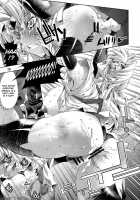 Kunoichi From USA / くのいち From USA [Rakko] [Original] Thumbnail Page 18