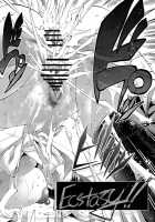 Kunoichi From USA / くのいち From USA [Rakko] [Original] Thumbnail Page 23