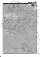 Kunoichi From USA / くのいち From USA [Rakko] [Original] Thumbnail Page 32