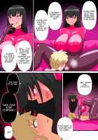 Kugutsu Shachou Ikusei Tejun / 傀儡社長育成手順 [Ratoo] [Original] Thumbnail Page 18