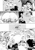 Bokura no Himitsu Kichi - One girl and two boys in their secret base / ぼくらのひみつきち [Ohno Kanae] [Original] Thumbnail Page 29