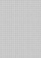 Bokura no Himitsu Kichi - One girl and two boys in their secret base / ぼくらのひみつきち [Ohno Kanae] [Original] Thumbnail Page 36