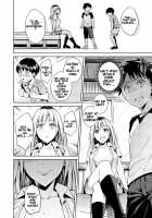 Bokura no Himitsu Kichi - One girl and two boys in their secret base / ぼくらのひみつきち [Ohno Kanae] [Original] Thumbnail Page 09