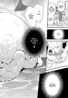 Darashinaku Ochiru Onee-san Wa Suki Desu Ka? / だらしなく堕ちるお姉さんは好きですか? [Nasipasuta] [Original] Thumbnail Page 20