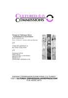 Setsu, the Yuki-onna of the Night ~Warm Her Up Lest She Freeze~ / 夜伽の雪女セツ ～あたためないと、凍ります～ [Original] Thumbnail Page 42