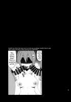 Aoba SPLASH / 青葉SPLASH [Sawamura Ao] [Kantai Collection] Thumbnail Page 20