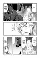 Hitozumajo to Kami no Tsukai / 人妻魔女と神の使い [Tennouji Kitsune] [Original] Thumbnail Page 18