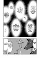 Hitozumajo to Kami no Tsukai / 人妻魔女と神の使い [Tennouji Kitsune] [Original] Thumbnail Page 22