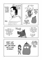 Hitozumajo to Kami no Tsukai / 人妻魔女と神の使い [Tennouji Kitsune] [Original] Thumbnail Page 40