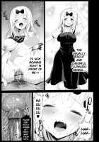 Taking Advantage of Fujiwara-senpai ~ / 藤原先輩は隙だらけ [Ma-Kurou] [Kaguya-sama Wa Kokurasetai] Thumbnail Page 14