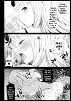 Taking Advantage of Fujiwara-senpai ~ / 藤原先輩は隙だらけ [Ma-Kurou] [Kaguya-sama Wa Kokurasetai] Thumbnail Page 26