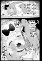 Taking Advantage of Fujiwara-senpai ~ / 藤原先輩は隙だらけ [Ma-Kurou] [Kaguya-sama Wa Kokurasetai] Thumbnail Page 40