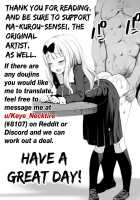 Taking Advantage of Fujiwara-senpai ~ / 藤原先輩は隙だらけ [Ma-Kurou] [Kaguya-sama Wa Kokurasetai] Thumbnail Page 43