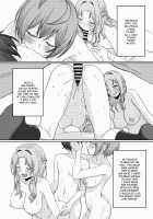 My Childhood Friend Bullies Me, But I Fuck Her Friends Behind Her Back / 僕のことをイジメてくる幼馴染の友達と裏ではこっそりヤリまくってる本 [Sori] [Original] Thumbnail Page 39