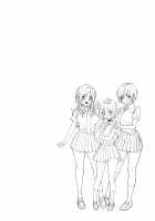 My Childhood Friend Bullies Me, But I Fuck Her Friends Behind Her Back / 僕のことをイジメてくる幼馴染の友達と裏ではこっそりヤリまくってる本 [Sori] [Original] Thumbnail Page 42