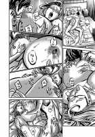 Venus Mansion Episode 5 / ヴィーナスマンション Episode 5 [Shiropiipi] [Original] Thumbnail Page 29