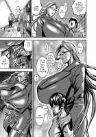 Venus Mansion Episode 5 / ヴィーナスマンション Episode 5 [Shiropiipi] [Original] Thumbnail Page 40