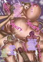 Venus Mansion Episode 5 / ヴィーナスマンション Episode 5 [Shiropiipi] [Original] Thumbnail Page 55