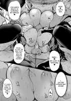 Oppai Switch 2 [Momiyama] [Original] Thumbnail Page 23