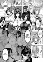 Oppai Switch 2 [Momiyama] [Original] Thumbnail Page 04