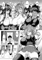 Oppai Switch 2 [Momiyama] [Original] Thumbnail Page 09