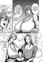 Venus Mansion Episode 2 / ヴィーナスマンション Episode 2 [Shiropiipi] [Original] Thumbnail Page 20