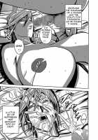 Venus Mansion Episode 2 / ヴィーナスマンション Episode 2 [Shiropiipi] [Original] Thumbnail Page 37