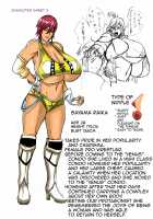 Venus Mansion Episode 2 / ヴィーナスマンション Episode 2 [Shiropiipi] [Original] Thumbnail Page 42