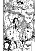 Venus Mansion Episode 3 / ヴィーナスマンション Episode 3 [Shiropiipi] [Original] Thumbnail Page 20