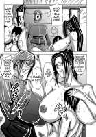 Venus Mansion Episode 3 / ヴィーナスマンション Episode 3 [Shiropiipi] [Original] Thumbnail Page 22