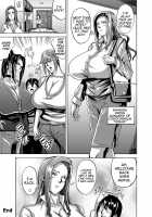 Venus Mansion Episode 3 / ヴィーナスマンション Episode 3 [Shiropiipi] [Original] Thumbnail Page 29