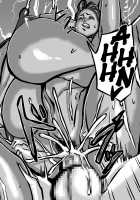 Nature Nei-chan / ネイチャーネイチャン [Shiropiipi] [Original] Thumbnail Page 32